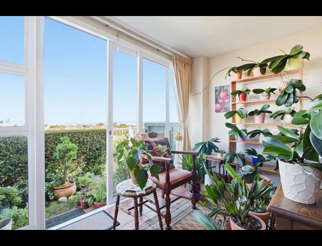 3 BEDROOM PROPERTY TO RENT IN BIG BAY